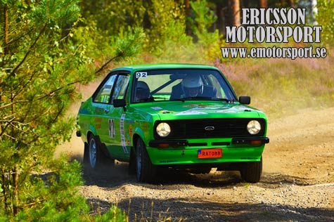© emotorsport.se