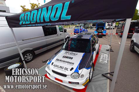 © emotorsport.se