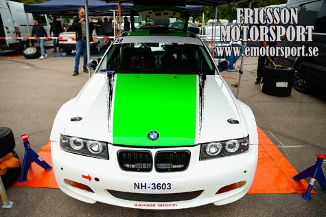 © emotorsport.se