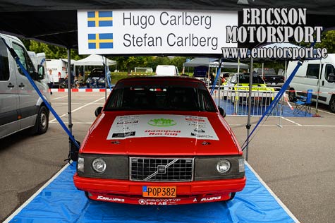 © emotorsport.se