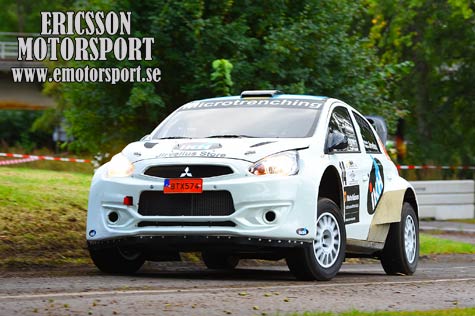 © emotorsport.se
