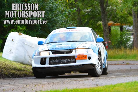 © emotorsport.se