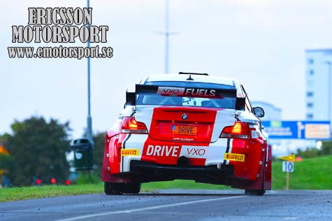 © emotorsport.se