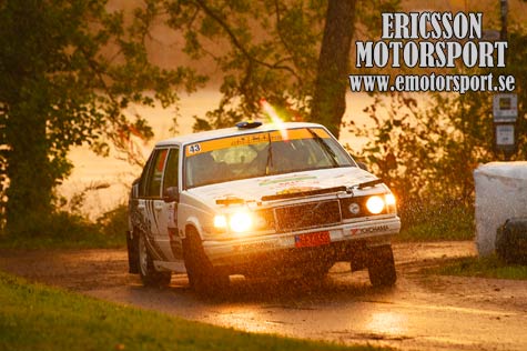 © emotorsport.se