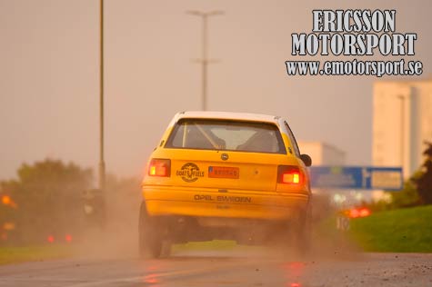 © emotorsport.se