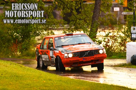 © emotorsport.se