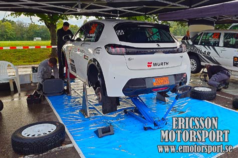 © emotorsport.se
