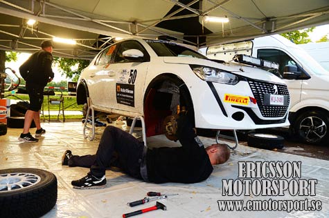 © emotorsport.se