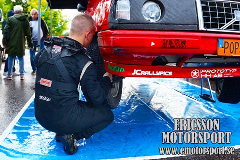 © emotorsport.se