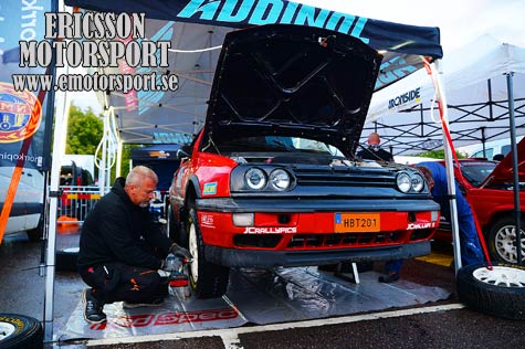 © emotorsport.se