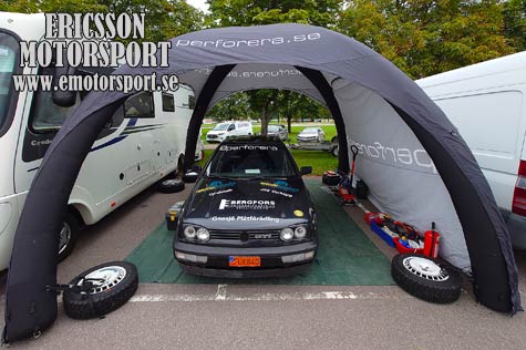 © emotorsport.se
