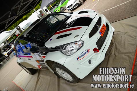 © emotorsport.se
