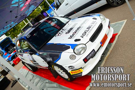 © emotorsport.se