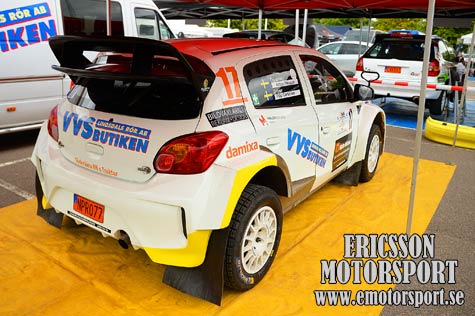© emotorsport.se
