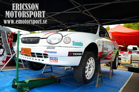 © emotorsport.se