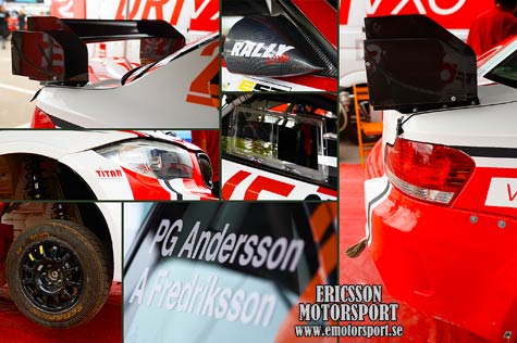 © emotorsport.se