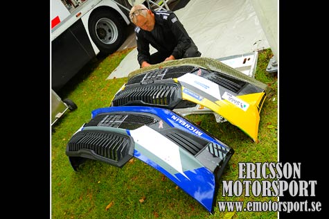 © emotorsport.se