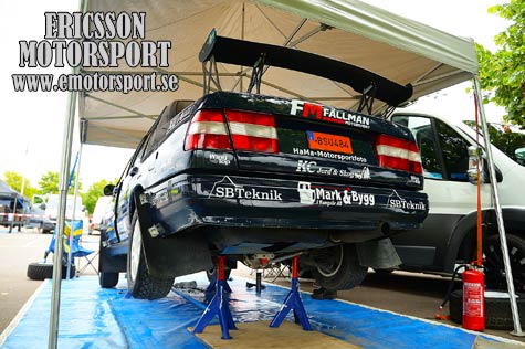 © emotorsport.se