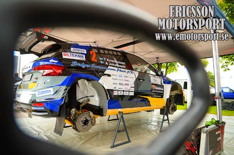 © emotorsport.se