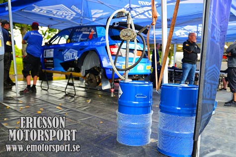 © emotorsport.se