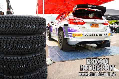 © emotorsport.se