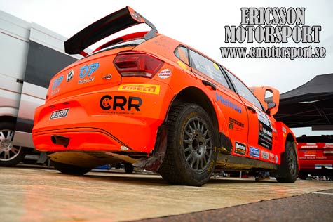 © emotorsport.se