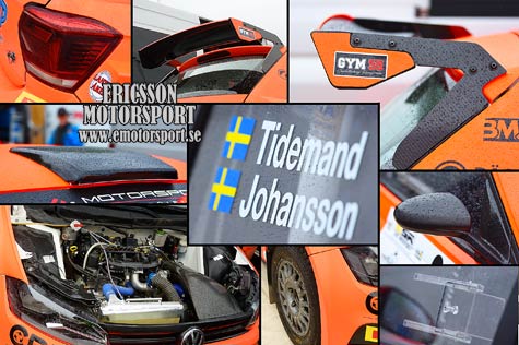 © emotorsport.se