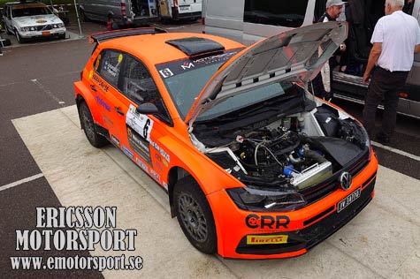 © emotorsport.se