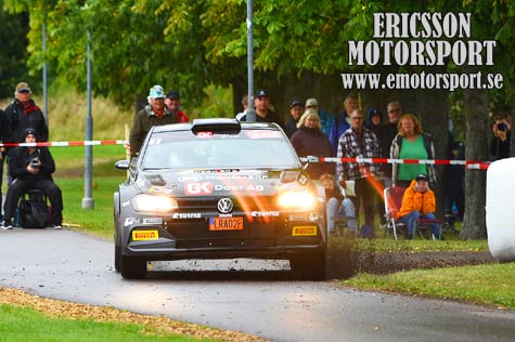© emotorsport.se