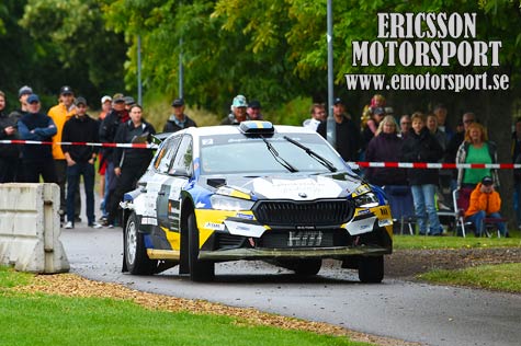 © emotorsport.se
