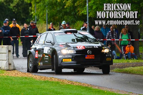 © emotorsport.se