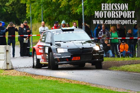 © emotorsport.se