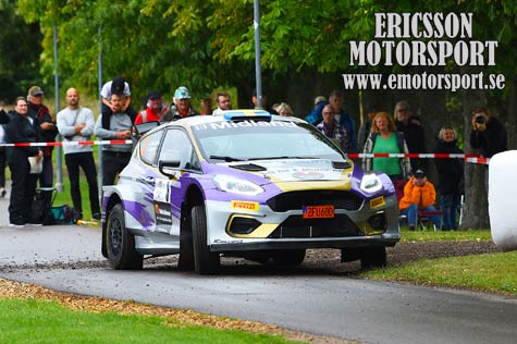 © emotorsport.se