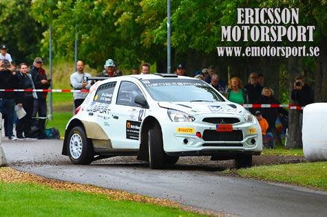 © emotorsport.se