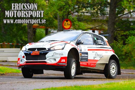 © emotorsport.se