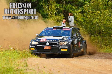© emotorsport.se