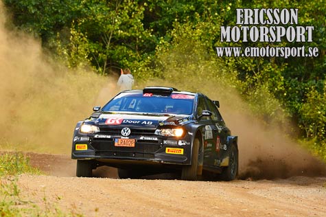 © emotorsport.se