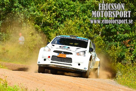 © emotorsport.se