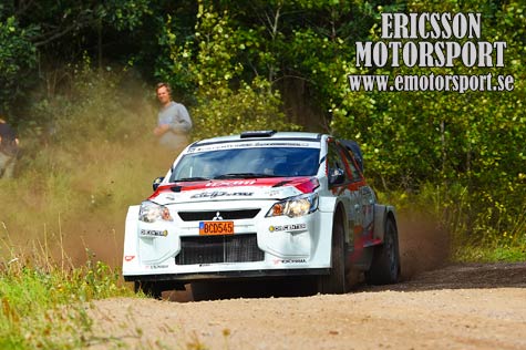 © emotorsport.se
