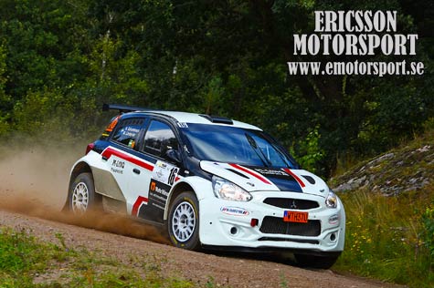 © emotorsport.se
