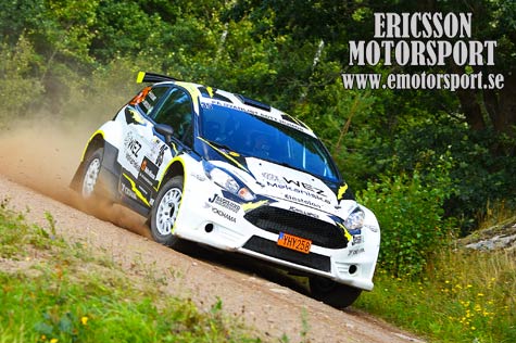 © emotorsport.se