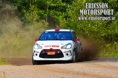© emotorsport.se