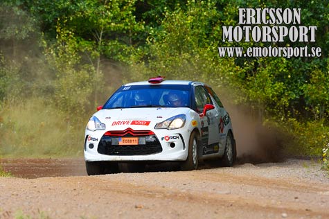 © emotorsport.se