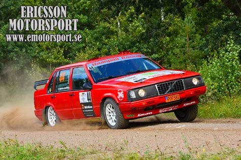 © emotorsport.se