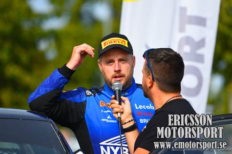 © emotorsport.se