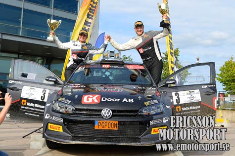 © emotorsport.se