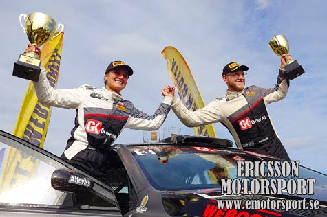 © emotorsport.se