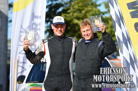 © emotorsport.se