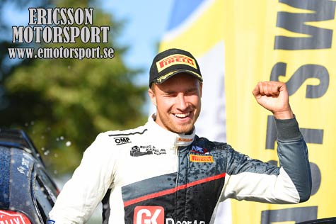 © emotorsport.se