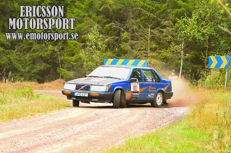 © emotorsport.se